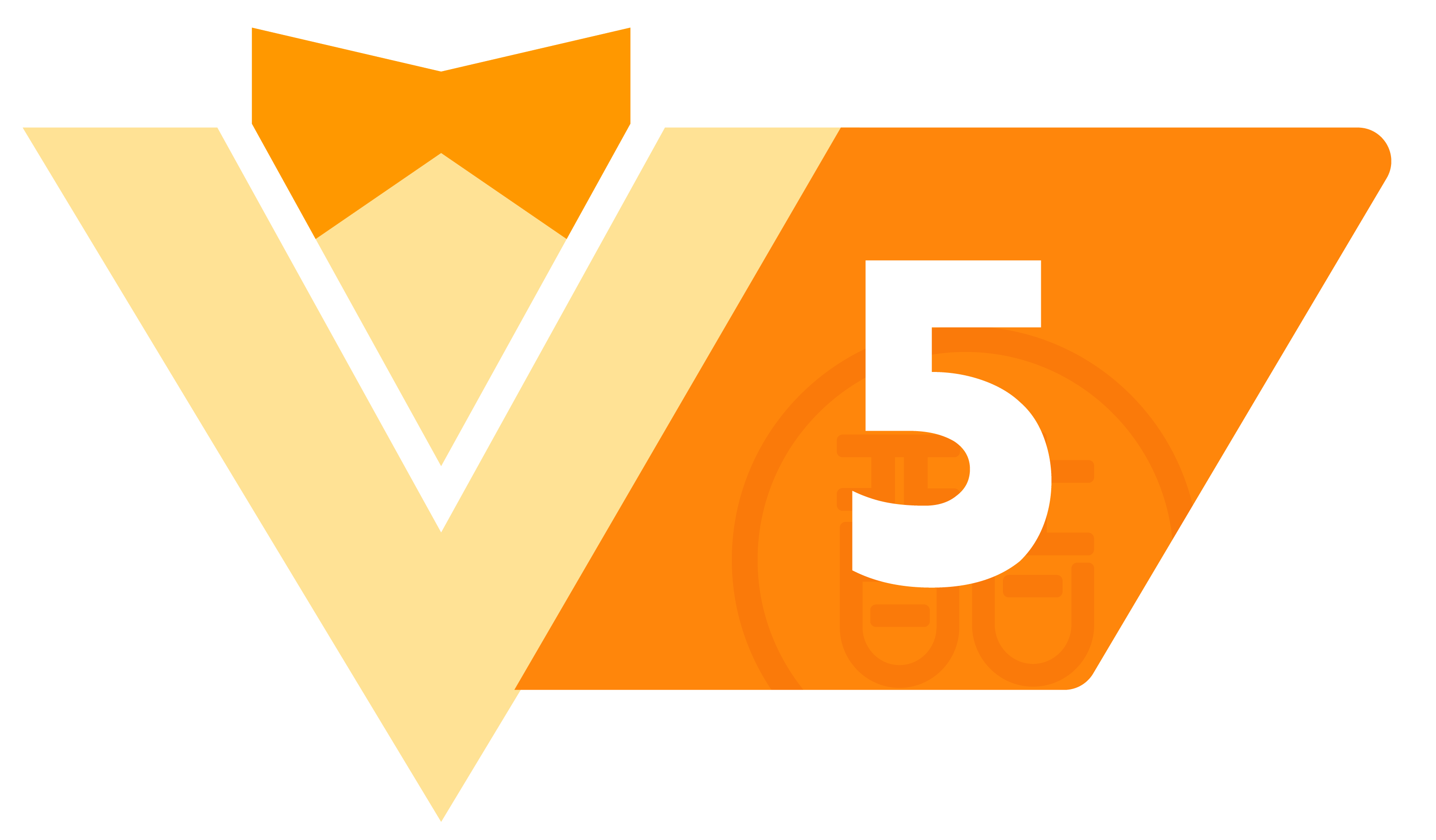 等级-LV5-极客酷