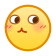 表情[doge]-极客酷