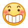 表情[huaixiao]-极客酷