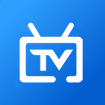 电视家TV版 v5.0.2.01 去广告解锁VIP版-极客酷