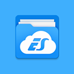 ES文件浏览器 v4.4.2.22 去除广告解锁VIP版-极客酷