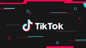抖音国际版(TikTok) v19.9.3 中文版 免翻墙 支持选国区-极客酷