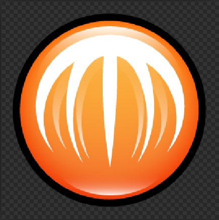 比特彗星 BitComet v2.13.4.13 解锁全功能豪华版-极客酷