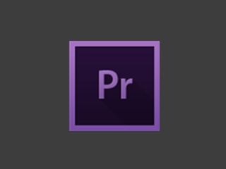 Adobe Premiere Pro(Pr) 2020 免激活破解版-极客酷