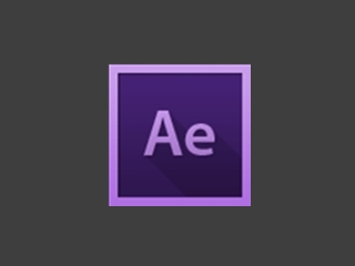 Adobe After Effects(AE) 2020 免激活破解版-极客酷