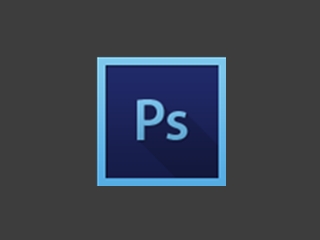 Adobe Photoshop CS6 Mini 绿色迷你版 仅67MB-极客酷