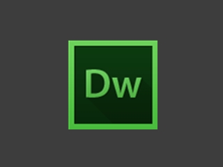 Adobe Dreamweaver 2021 v21.1.0 免激活特别版-极客酷