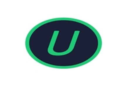 IObit Uninstaller Pro v14.3.1.8 绿色破解版 软件卸载神器-极客酷