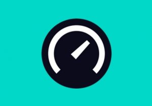 Speedtest v4.5.37 去广告 解锁全部功能-极客酷