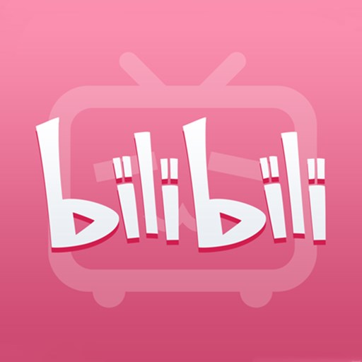 哔哩哔哩(Bilibili) v7.70 / 哔哩漫游 v1.7.0  去广告解除版权受限-极客酷