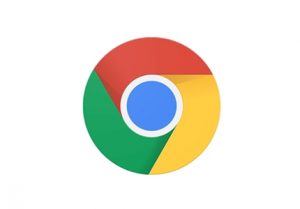 谷歌浏览器 Chrome v133.0.6943.142 便携增强版/官方正式版-极客酷