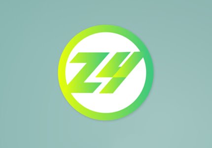 ZY Player v3.2.3 PC版 全网影视资源免费播放器-极客酷