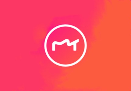 美图秀秀PC版 v6.4.0.2 绿色版 解锁VIP功能-极客酷