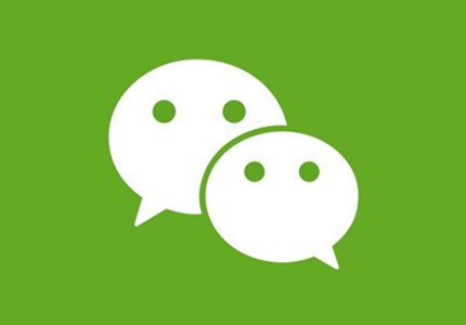 微信电脑版 v3.9.12.17 正式版 附防撤回/多开补丁-极客酷
