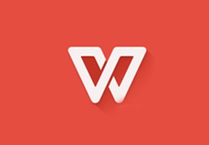 WPS Office Premium 国际版 v18.16.1 解锁高级版-极客酷