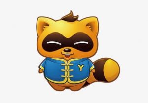 YY语音PC版 v9.42.0.0 去广告多开纯净版-极客酷