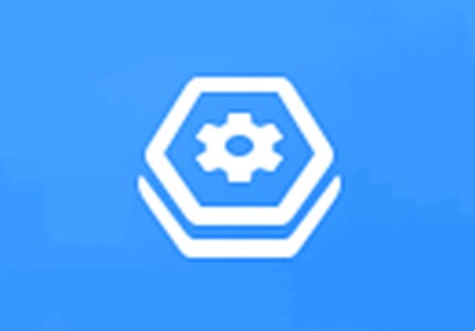 360驱动大师 v2.0.0.2050 单文件绿色纯净版/网卡驱动版-极客酷