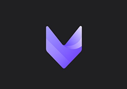专业视频剪辑(Videoleap) VivaCut Pro v3.8.4 高级破解版-极客酷