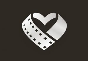 爱剪辑 v63.9 解锁会员版-极客酷