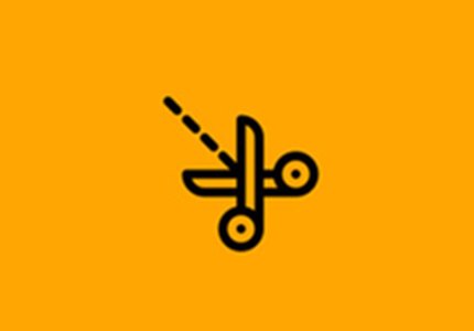 大神P图 Pro v6.6.3.2 解锁会员版-极客酷