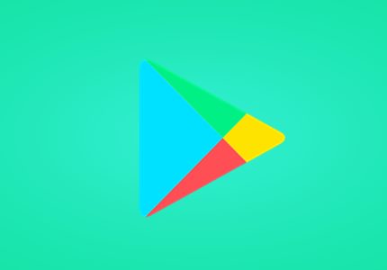 谷歌商店(Google Play Store) v45.8.21-29 正式版-极客酷