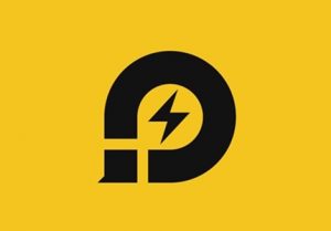 雷电模拟器 v9.0.58 / v5.0.68 / v3.122 去广告绿色纯净版-知新网