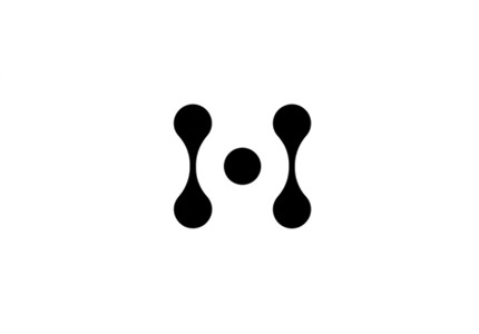 幕布 v2.23.0 解锁会员版-极客酷