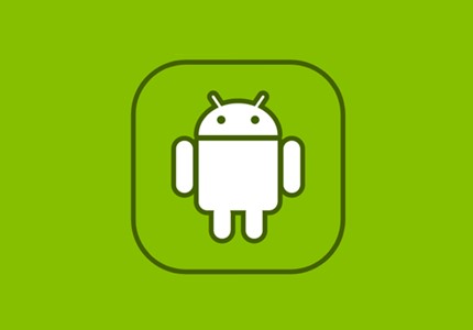NP管理器 v3.1.15 安卓反编译工具-极客酷