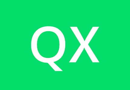 QQXposed(QX模块) v2.17.0 QQ增强模块-极客酷