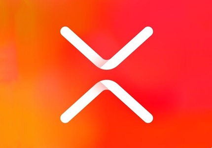 XMind Pro v1.9.7 安卓解锁会员版-极客酷