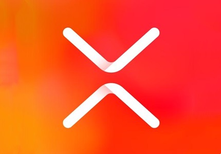 思维导图APP XMind v24.10.02296 解锁付费版-极客酷