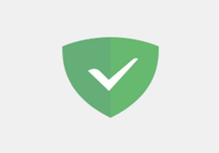 AdGuard Stable v4.8.57 / Nightly v4.10.9 解锁订阅版 广告拦截大杀器-极客酷