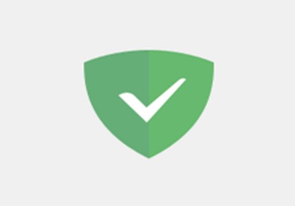 AdGuard v4.4.143 解锁订阅版 广告拦截大杀器-极客酷