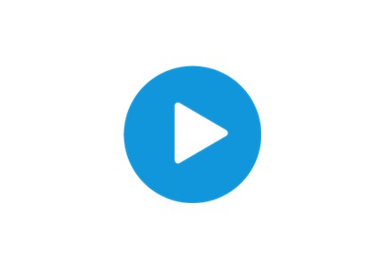 MX Player v1.60.3 / Pro v1.78.6 解锁付费版-极客酷