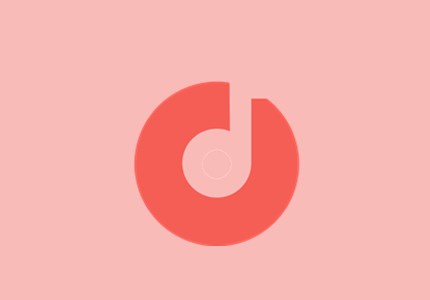 MusicTools v1.9.8.3 无损音乐下载器-极客酷
