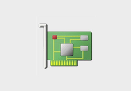 显卡检测工具 GPU-Z v2.64.0 简体中文汉化版-极客酷