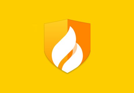火绒剑(互联网安全分析软件) v5.0.47 单文件提取版-极客酷