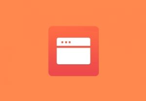 火绒弹窗拦截 v5.0.1.1 绿色提取版-极客酷