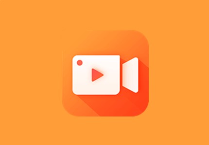 乐秀录屏大师 v4.2.9 解锁会员版-极客酷