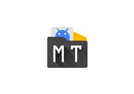 MT管理器 v2.18.0(官方版) / v2.14.5(破解版) 安卓逆向神器-极客酷