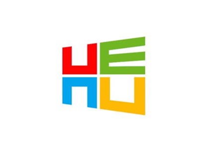 HEU KMS Activator v61.1.0 Win/Office全能激活神器-极客酷