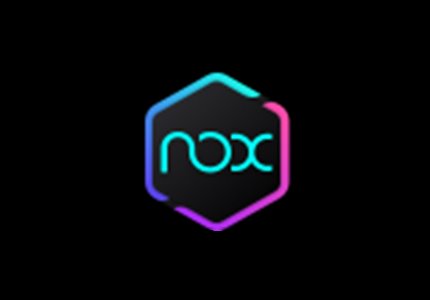 夜神模拟器 NoxPlayer v9.0.0 去广告版 升级安卓9系统-极客酷