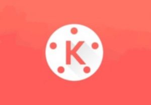 巧影 v5.0.8.21442 解锁会员版-极客酷