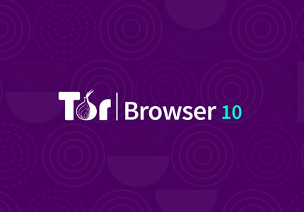 洋葱浏览器 Tor Browser v11.5.2 电脑版 暗网匿名浏览器-极客酷