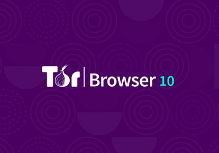 洋葱浏览器 Tor Browser v11.5.3 安卓版 暗网匿名浏览器-极客酷