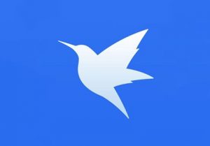 迅雷APP v10.00.0.1000 极致精简破解版-极客酷