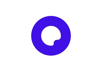 夸克浏览器 Quark v5.9.0.226 优化精简版-极客酷