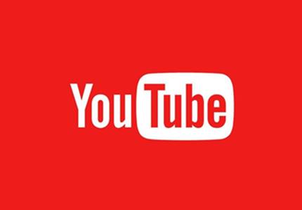 油管 YouTube v18.34.38 官方正式版-极客酷