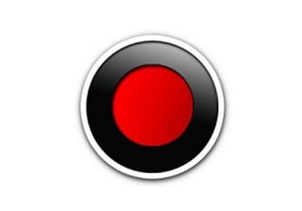 班迪录屏 Bandicam v8.1.1.2518 解锁会员版-极客酷