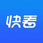 快看影视 v1.0.3 去广告去升级版-极客酷